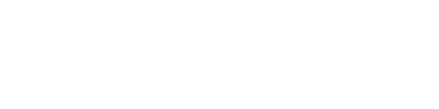 よくあるご質問ページへはこちらをクリックしてください。