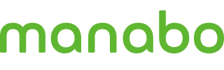 manabo