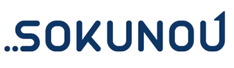 sokunou